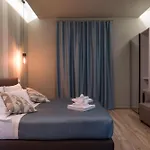 Gogo\' Petit Hotel